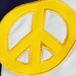 Josuke Higashikata Cosplay symbole