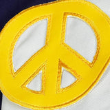 Josuke Higashikata Cosplay symbole