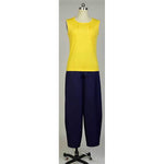 Josuke Higashikata Cosplay haut