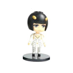 Mini figurine jojo Bruno Bucciarati A
