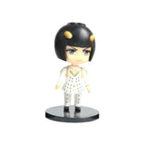 Mini figurine jojo Bruno Bucciarati A