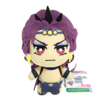 JOJO Kars Plush
