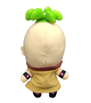 Pesci JOJO Plush