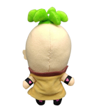 Pesci JOJO Plush
