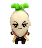 Pesci JOJO Plush Peluche Golden Wind