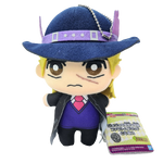 JOJO Speedwagon Plush