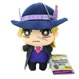 JOJO Speedwagon Plush