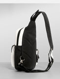 Sac à dos JOJO Bandoulière