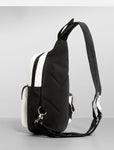 Sac a Dos JOJO noir