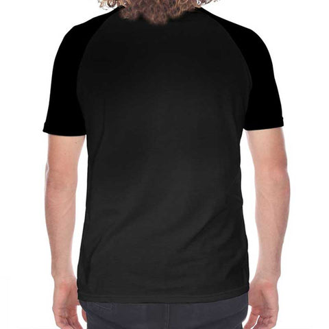 T Shirt JoJo Bizzard