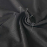 T-Shirt Jojo's polyester noire