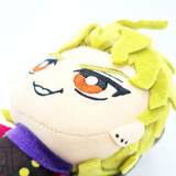 Peluche DIO Brando JOJO plush