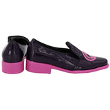 Chaussure JOJO Melone 