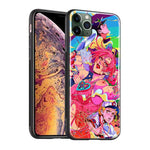 Jolyne Cujoh iPhone 11