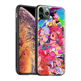 Jolyne Cujoh iPhone 11