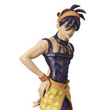 Figurine Jojo Narancia