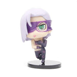 Melone figurine jojo bizar adventure