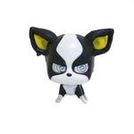 Iggy figurine jojo bizar adventure