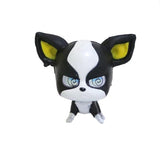 Iggy figurine jojo bizar adventure