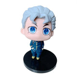 Koichi Hirose figurine jojo bizar adventure