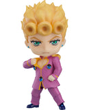 JOJO Nendoroid Giorno