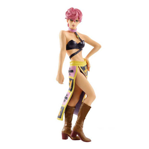 Jojo Trish Figurine 25 cm