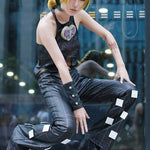 Jolyne Kujo Cosplay jojo bizarre shop