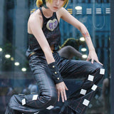 Jolyne Kujo Cosplay jojo bizarre shop