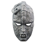 Cosplay JOJO <br> Mask de Pierre