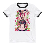T-shirt JOJO <br> Jolyne V2 by Daiyana_974