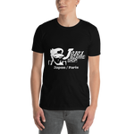 T-shirt JOJO JJBA Shop