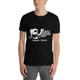 T-shirt JOJO JJBA Shop