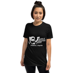 T-shirt JOJO JJBA Shop