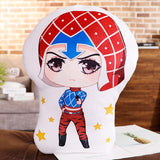 Oreiller Peluche Guido Mista