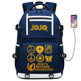 Sac à dos JOJO Symbole