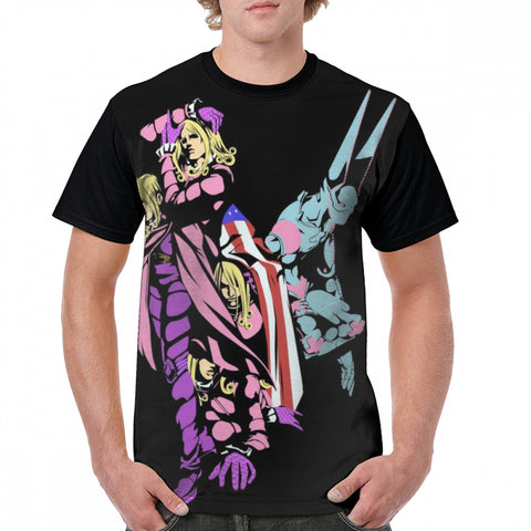 Funny Valentine T-Shirts