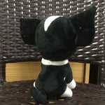 iggy peluche jojo