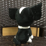iggy peluche jojo