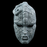 JOJO mask