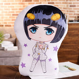 Oreiller Peluche Bruno Bucciarati