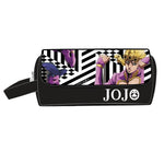 Trousse JOJO Giorno Giovanna