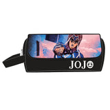 Trousse JOJO Mista