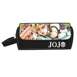 Trousse JOJO Giorno Mista