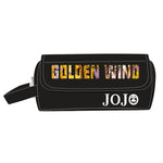 Trousse JOJO Golden Wind