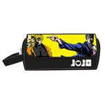 Trousse JOJO dio jotaro