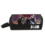 Trousse JOJO Egypt Arc