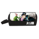 Trousse JOJO Jotaro Kakyoin