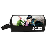 Trousse JOJO Jotaro Kakyoin