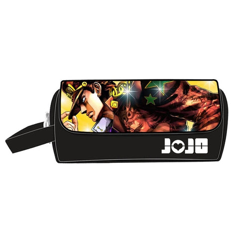 Trousse Kujo Jotaro