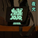Sac JOJO Bandoulière Main fluo